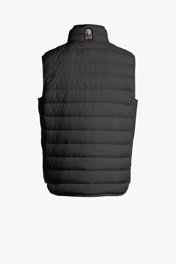 PARAJUMPERS PERFECT VEST