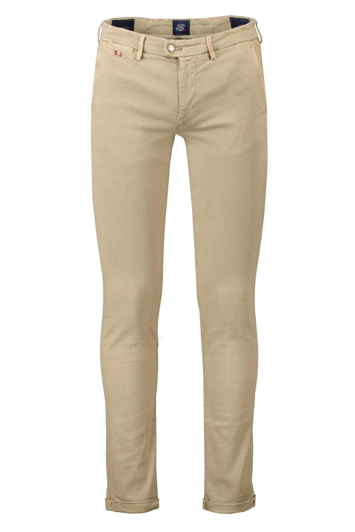 TRAMAROSSA CHINOS