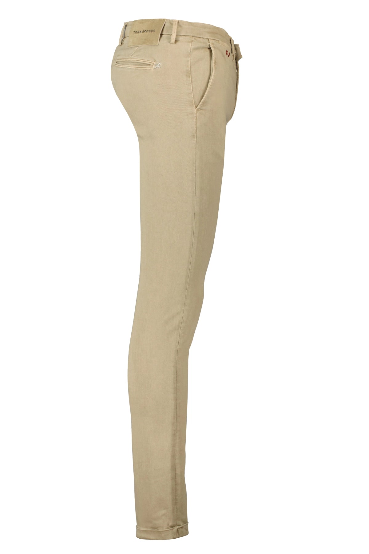 TRAMAROSSA CHINOS