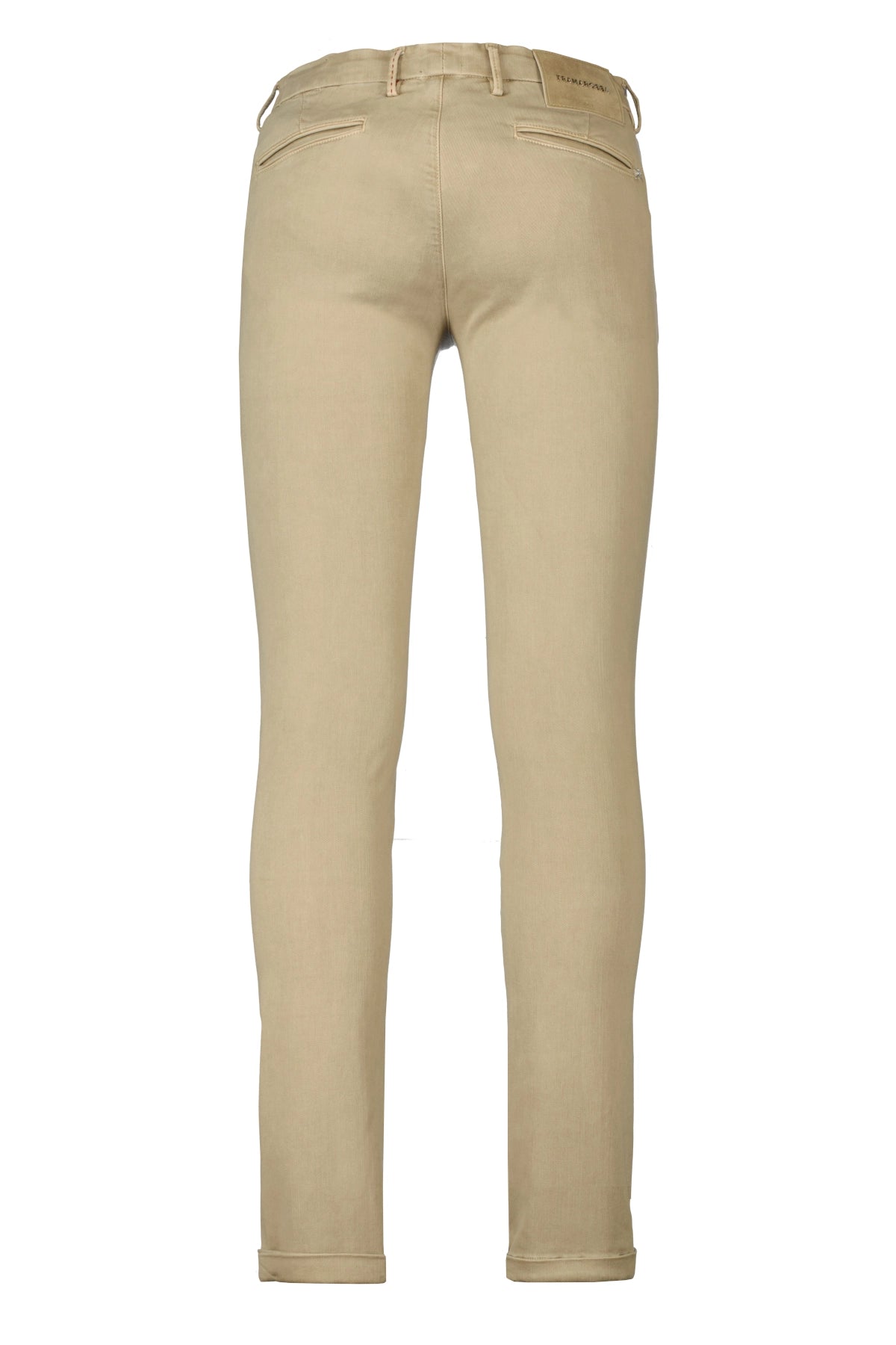 TRAMAROSSA CHINOS