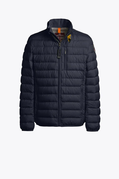 PARAJUMPERS UGO JAKKE