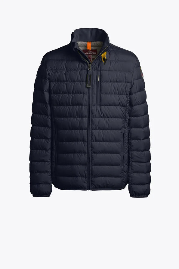 PARAJUMPERS UGO JAKKE