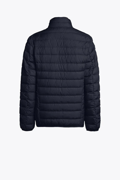PARAJUMPERS UGO JAKKE