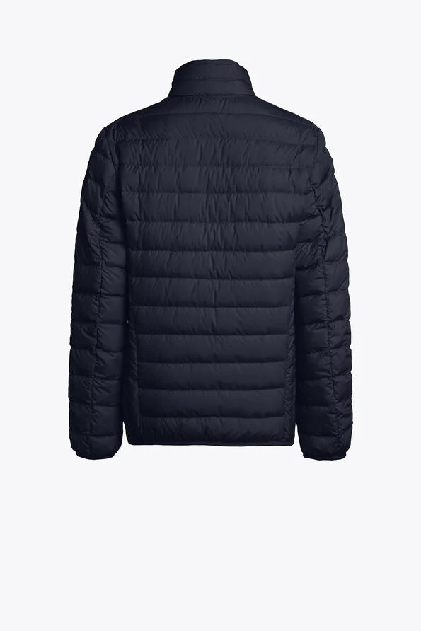 PARAJUMPERS UGO JAKKE