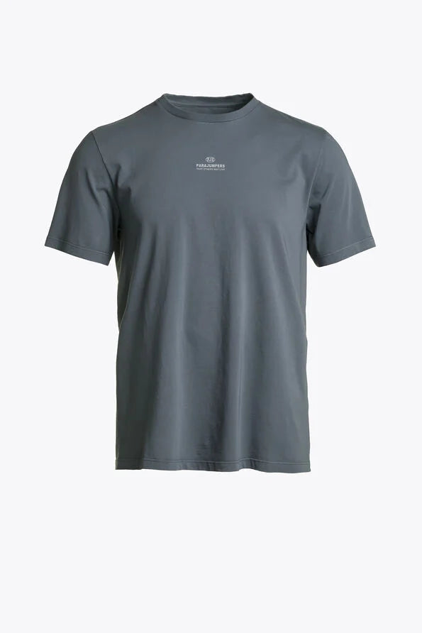 PARAJUMPERS RESCUE TEE