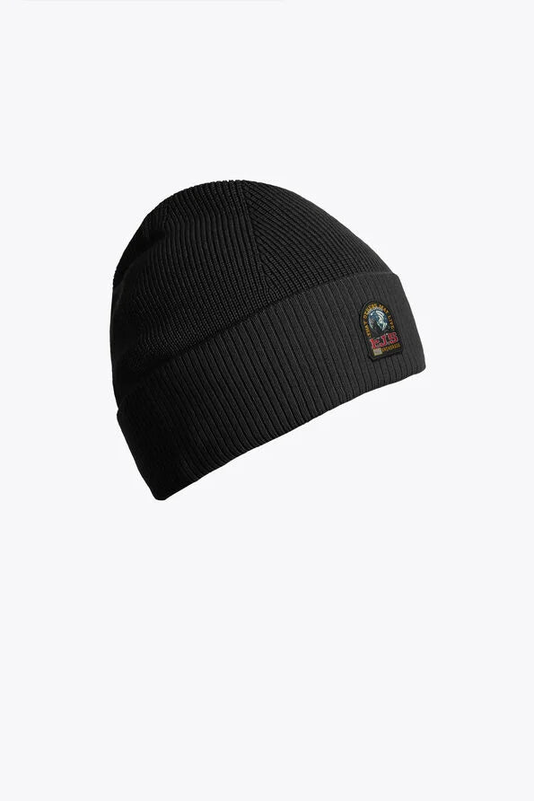 PARAJUMPERS HUE