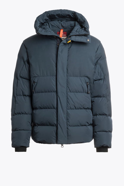 PARAJUMPERS KOTO JAKKE