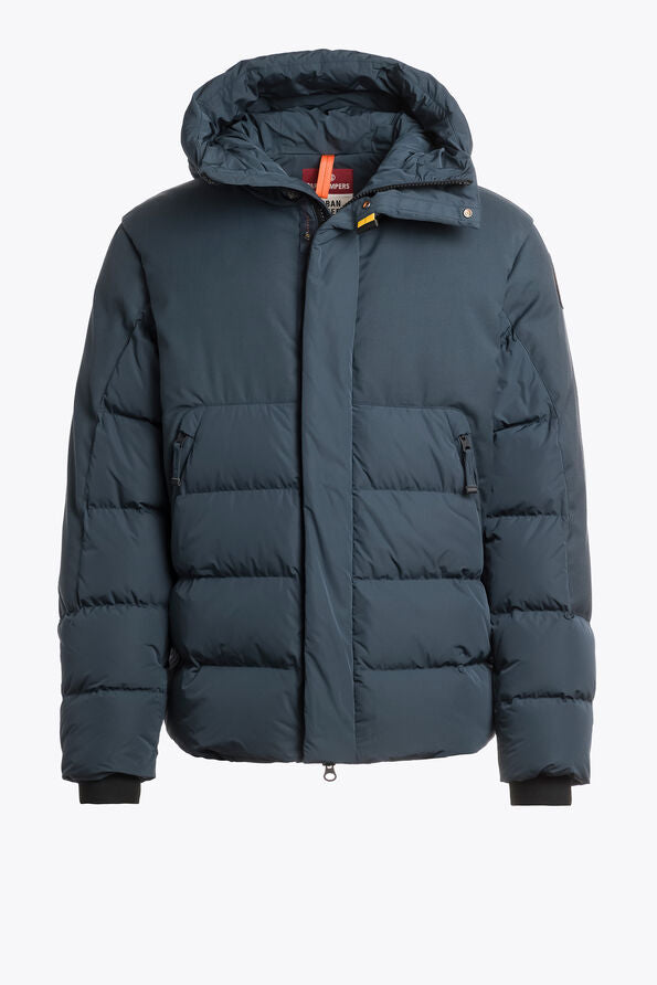 PARAJUMPERS KOTO JAKKE