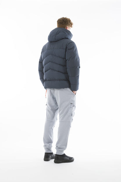 PARAJUMPERS KOTO JAKKE