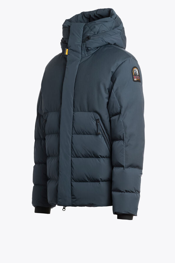 PARAJUMPERS KOTO JAKKE