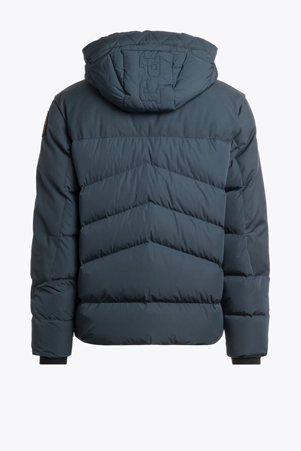 PARAJUMPERS KOTO JAKKE