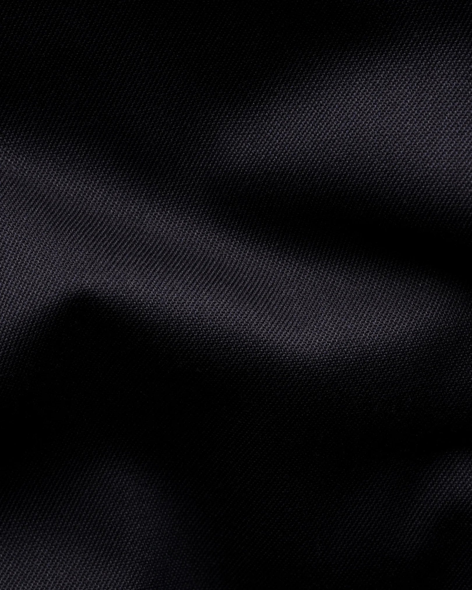 ETON SKJORTE SLIM FIT