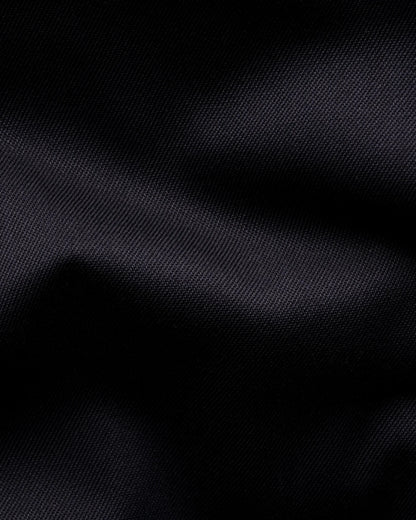 ETON SKJORTE SLIM FIT