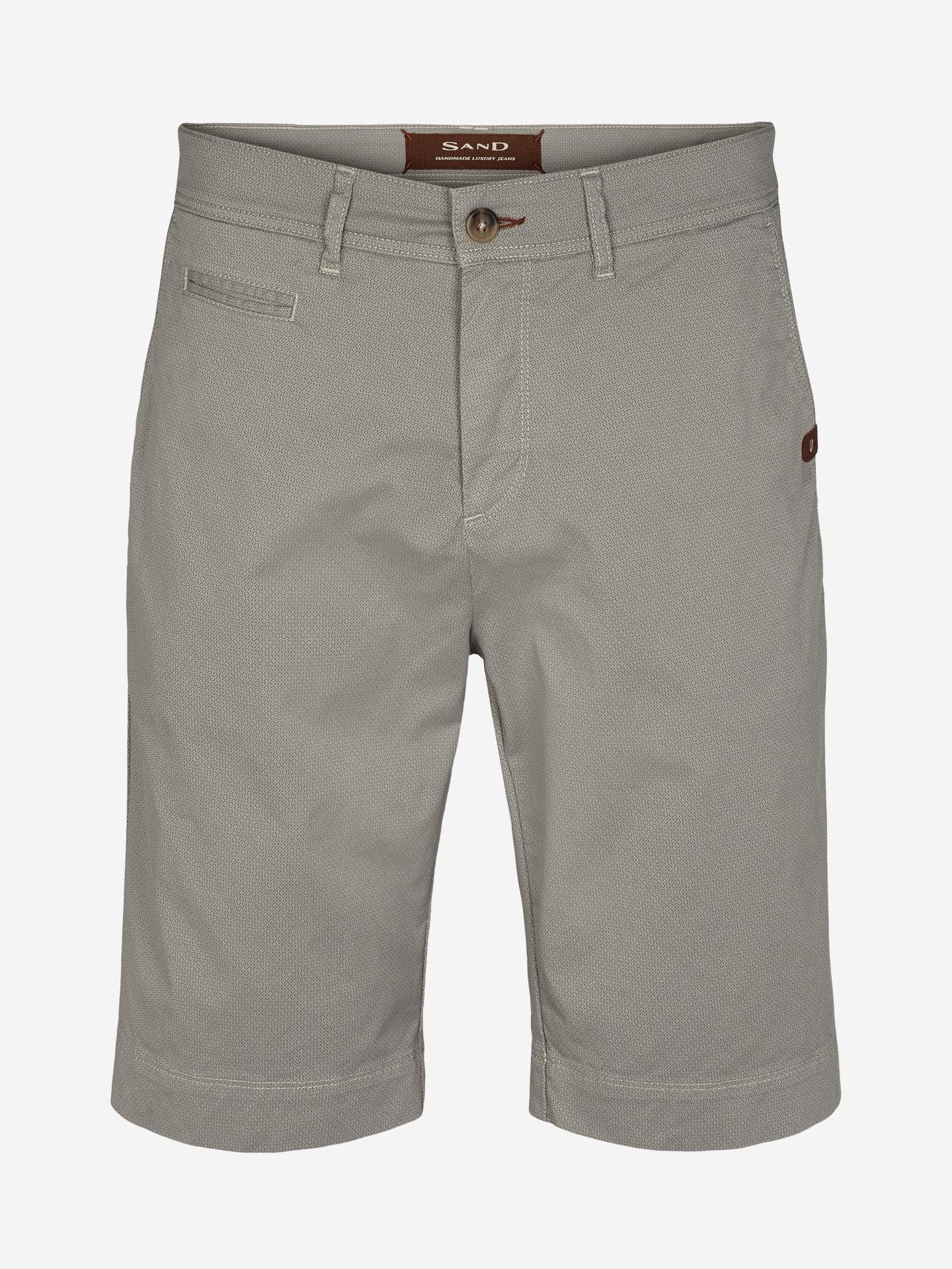 2570 - Dolan Short