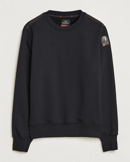 PARAJUMPERS SWEATSHIRT