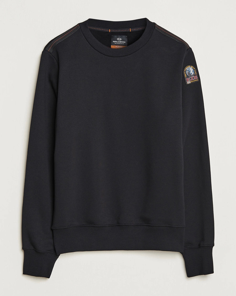 PARAJUMPERS SWEATSHIRT