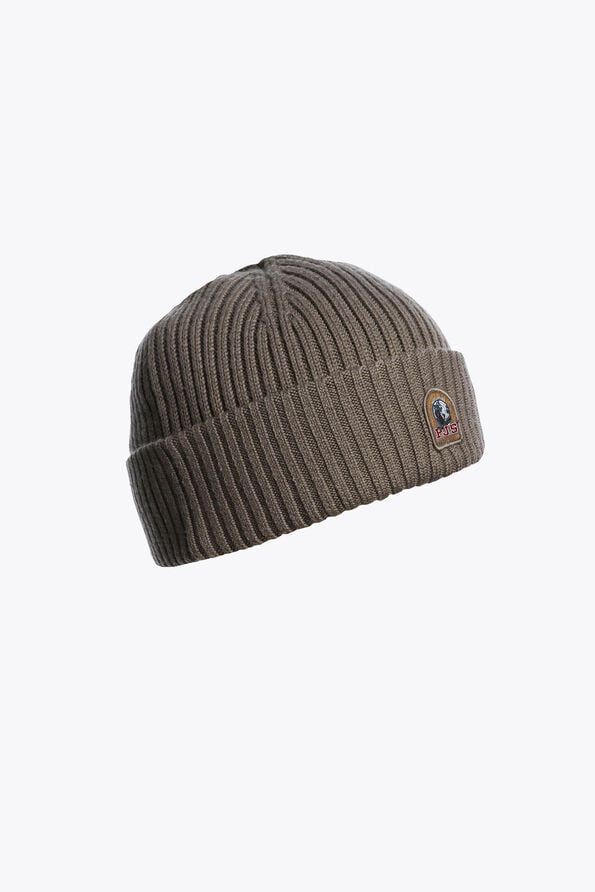 PARAJUMPERS RIB HUE