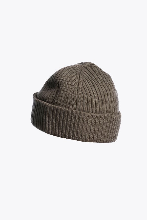 PARAJUMPERS RIB HUE