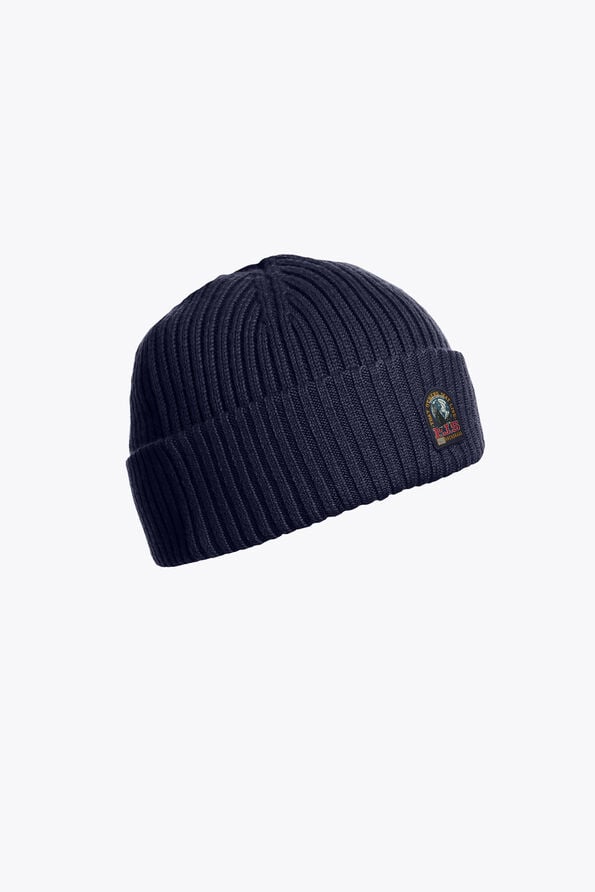 PARAJUMPERS RIB HUE