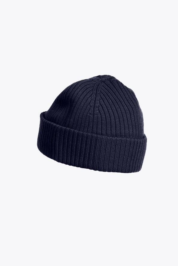 PARAJUMPERS RIB HUE