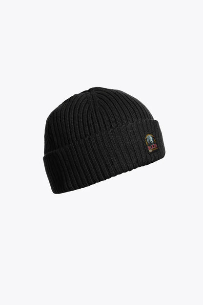 PARAJUMPERS RIB HUE