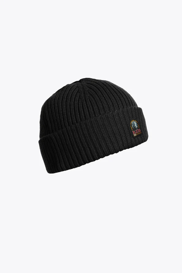 PARAJUMPERS RIB HUE