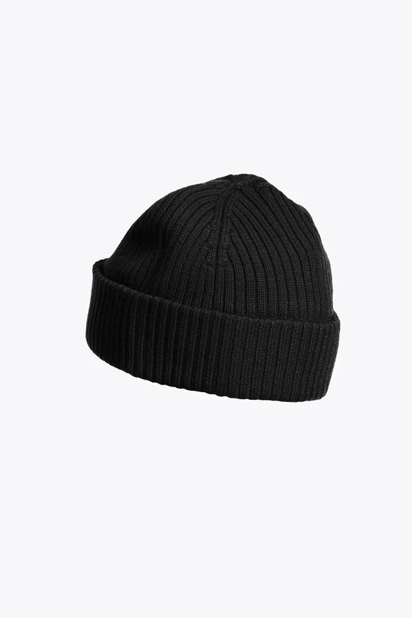 PARAJUMPERS RIB HUE