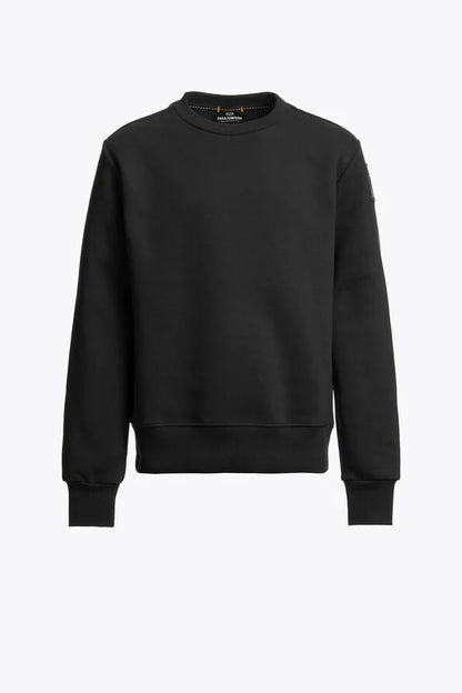 PARAJUMPERS K2 SWEATSHIRT