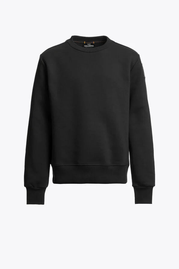 PARAJUMPERS K2 SWEATSHIRT