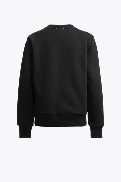 PARAJUMPERS K2 SWEATSHIRT
