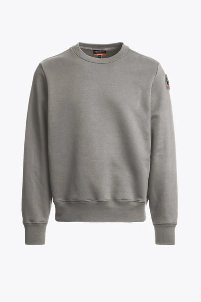 PARAJUMPERS K2 SWEATSHIRT