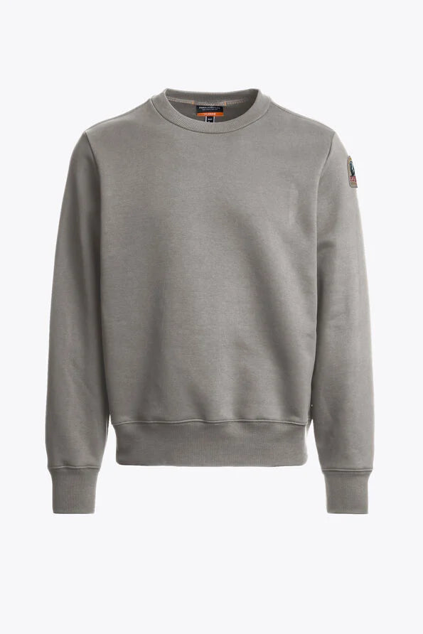 PARAJUMPERS K2 SWEATSHIRT