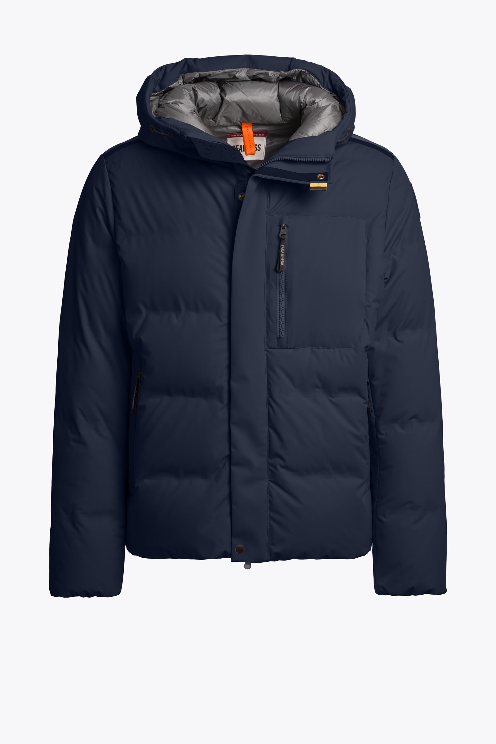 PARAJUMPERS TAIGA DUN JAKKE