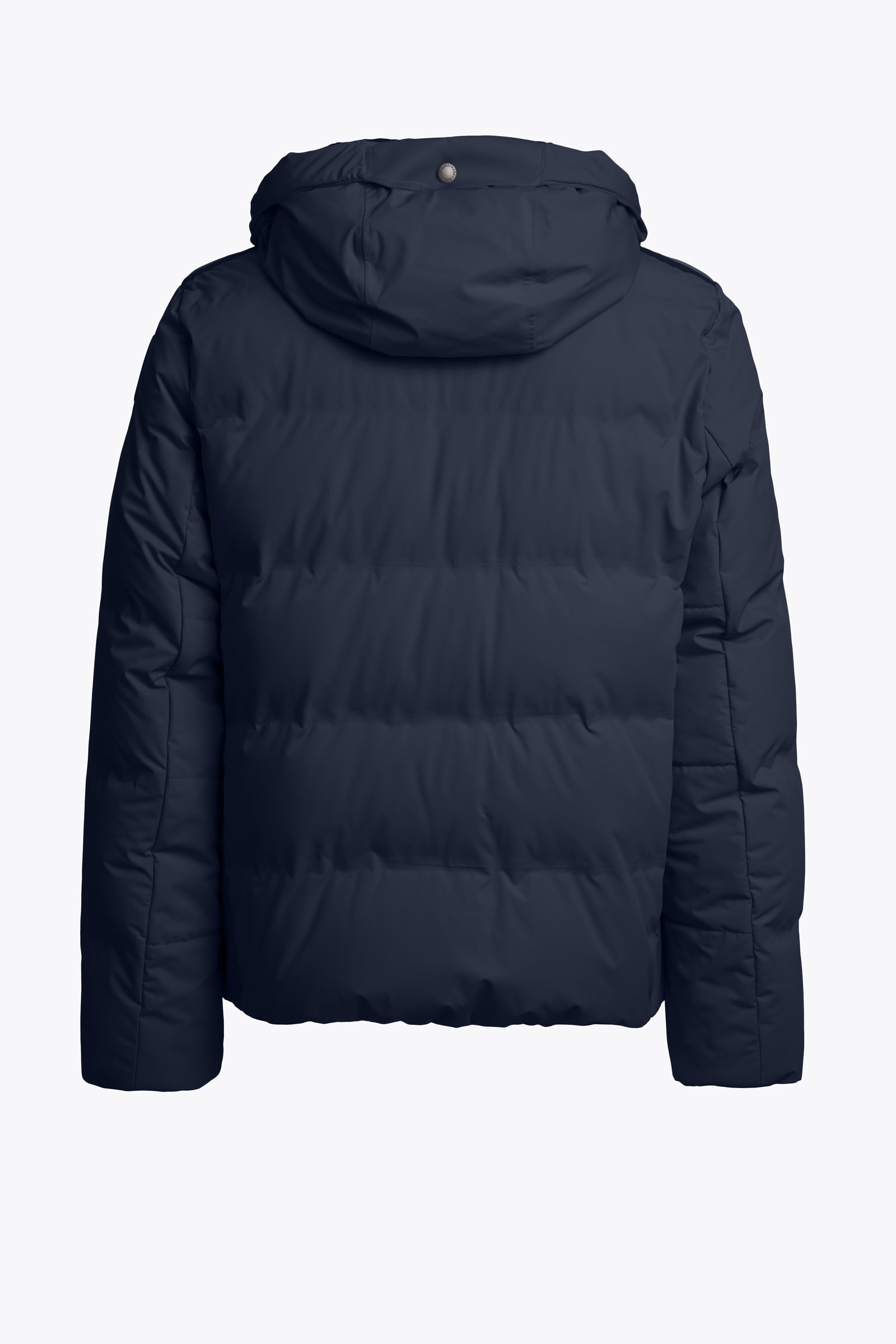 PARAJUMPERS TAIGA DUN JAKKE