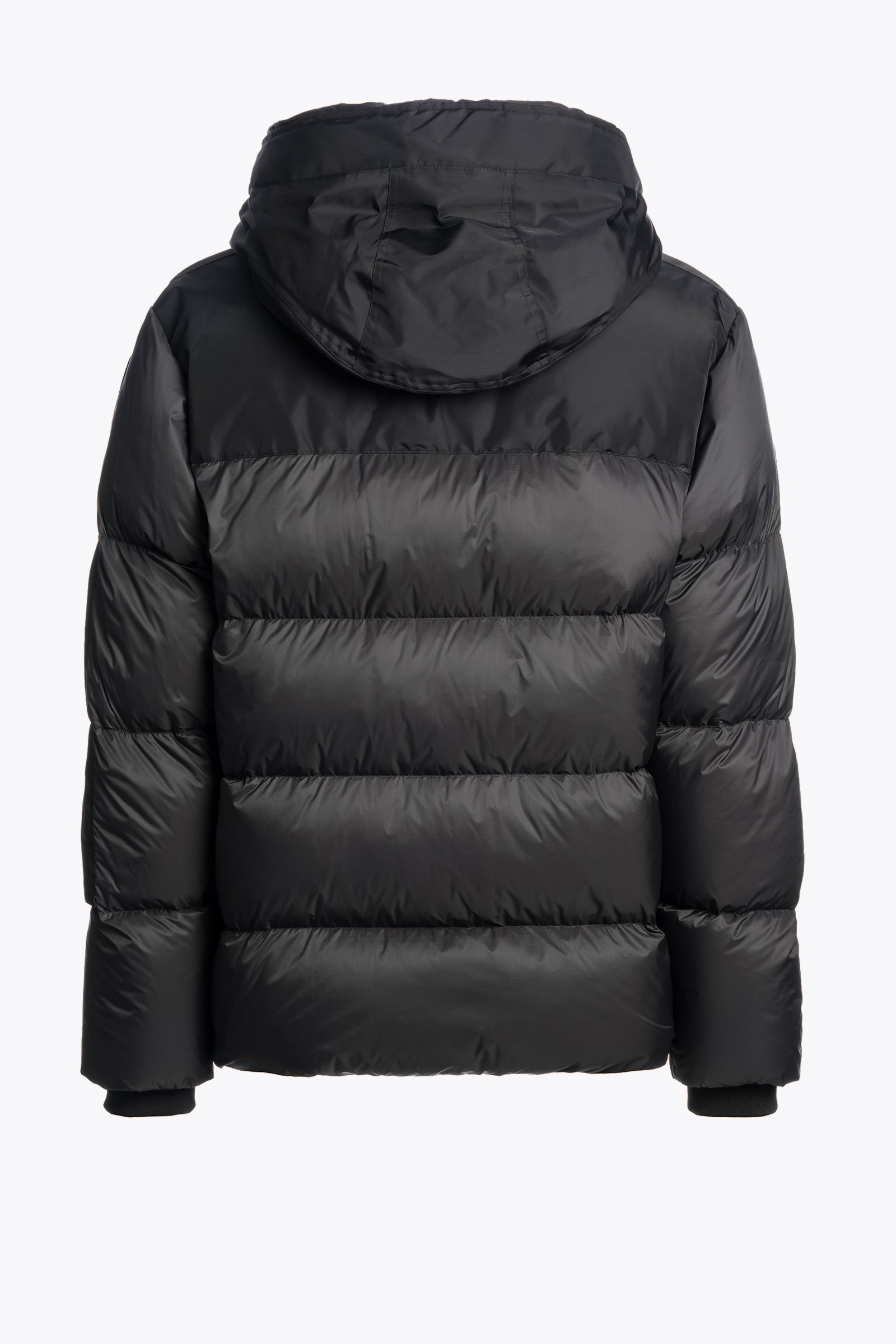 PARAJUMPERS TYRIK DUN JAKKE