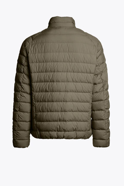 PARAJUMPERS UGO DUN JAKKE