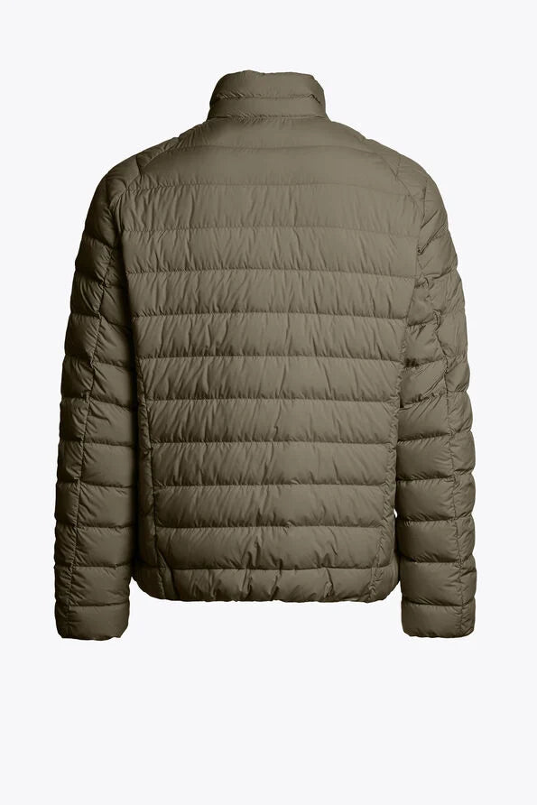 PARAJUMPERS UGO DUN JAKKE