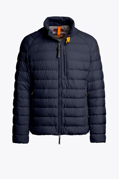 PARAJUMPERS UGO DUN JAKKE