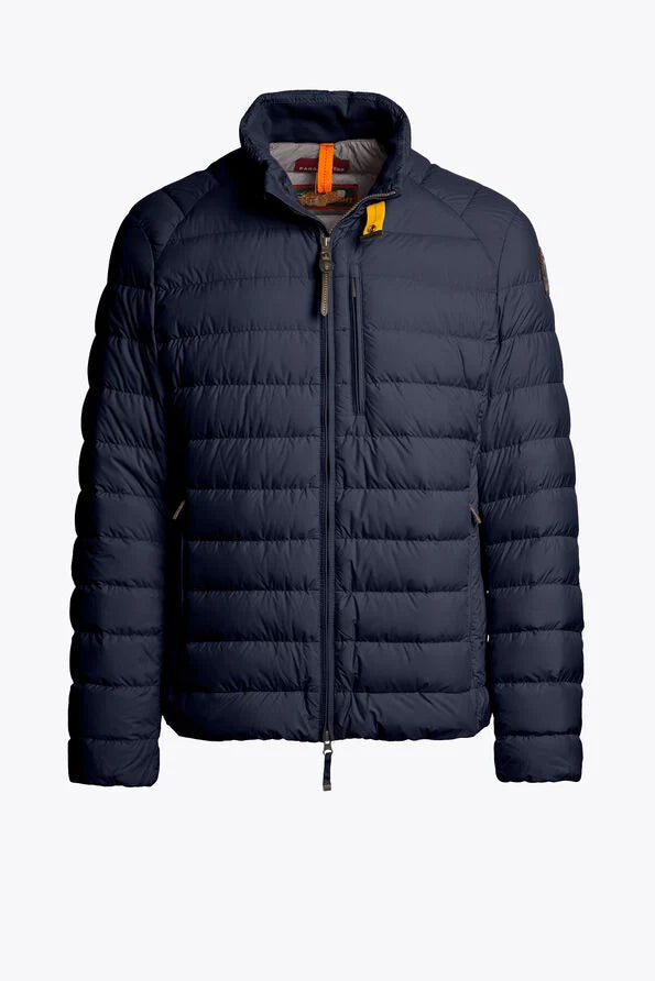 PARAJUMPERS UGO DUN JAKKE