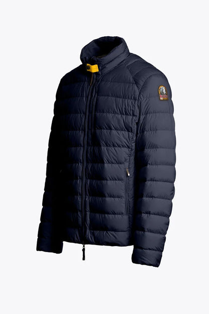 PARAJUMPERS UGO DUN JAKKE