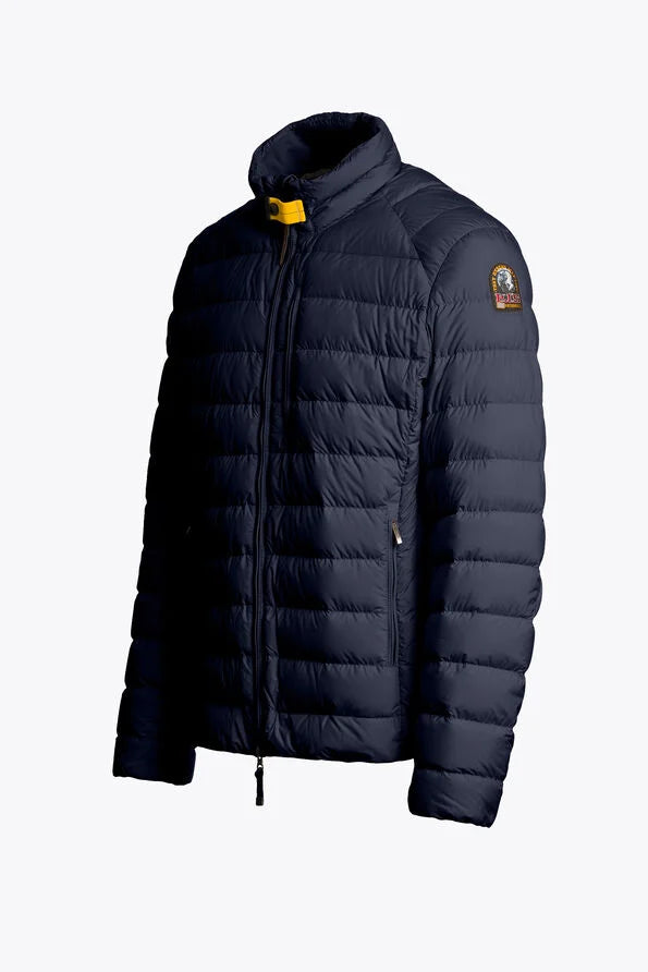 PARAJUMPERS UGO DUN JAKKE
