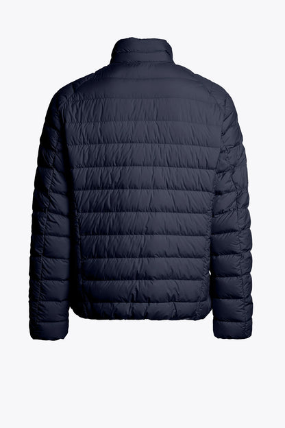 PARAJUMPERS UGO DUN JAKKE