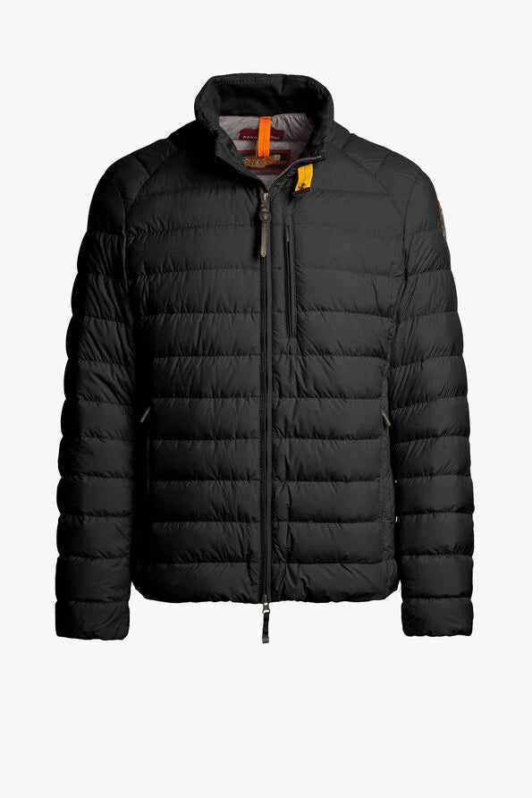 PARAJUMPERS UGO DUN JAKKE