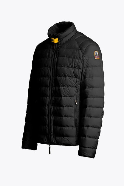 PARAJUMPERS UGO DUN JAKKE