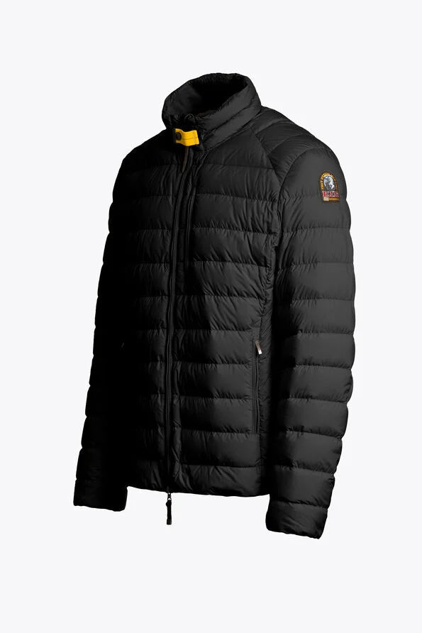 PARAJUMPERS UGO DUN JAKKE