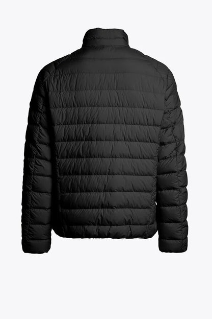 PARAJUMPERS UGO DUN JAKKE