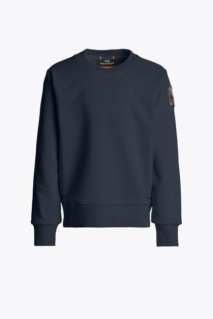 PARAJUMPERS K2 SWEATSHIRT