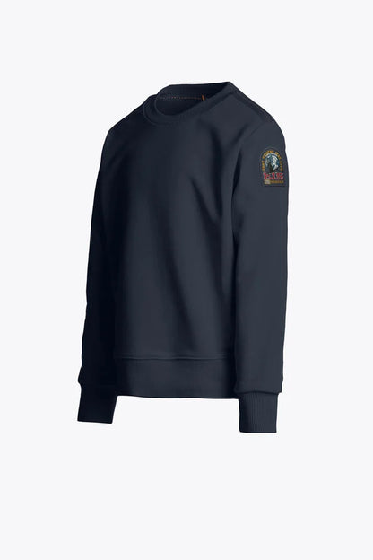 PARAJUMPERS K2 SWEATSHIRT