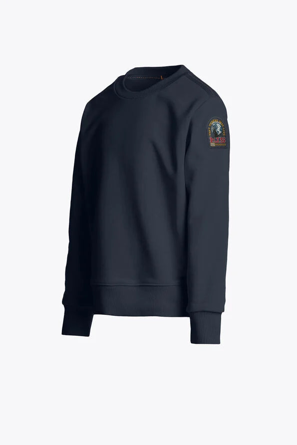 PARAJUMPERS K2 SWEATSHIRT