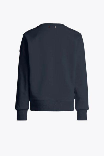 PARAJUMPERS K2 SWEATSHIRT